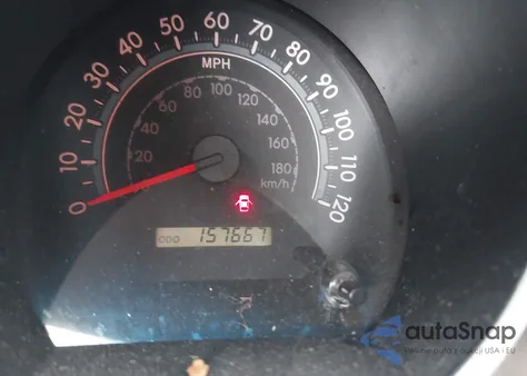 2009 Toyota Tundra Sr5 5.7L V8 from USA, damaged, VIN 5TFRV54199X073168